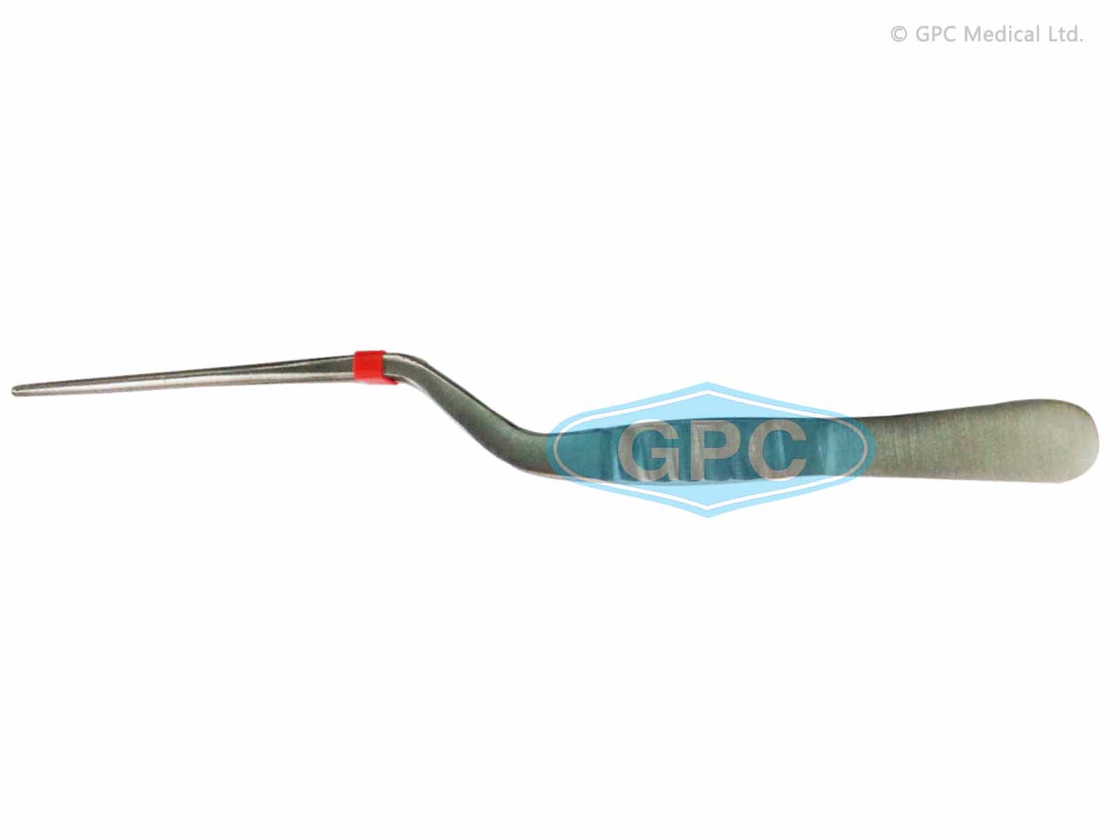 Dressing Forceps-Taylor (17cm)