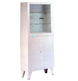 Instrument Cabinet(GHF80.05VT)
