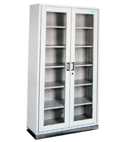 Instrument Cabinet(GHF80.07VT)