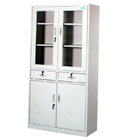 Instrument Cabinet(GHF80.08VT)