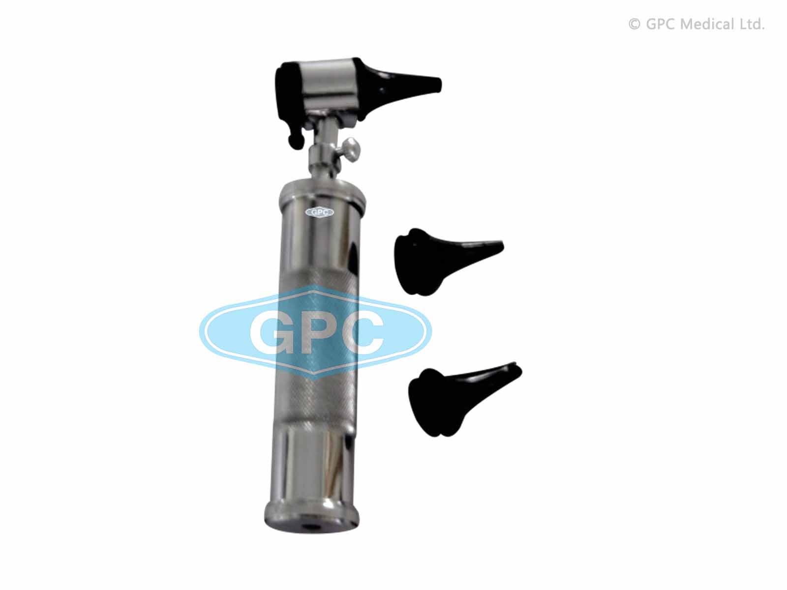 Otoscope Sets (Auriscopes)