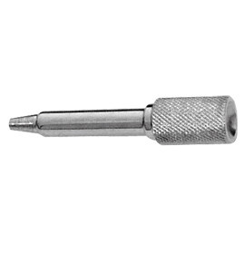 Drill Sleeve for Locking Screw (ILBS716.03VT)