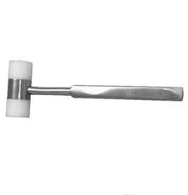 Hammer, Nylon Faced(HMW1280VT)