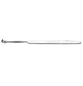 Hook for Skin with Two Prong(REH1063VT)