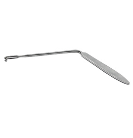 Love Nerve Root Retractor - 45° Angle(REH1070VT)