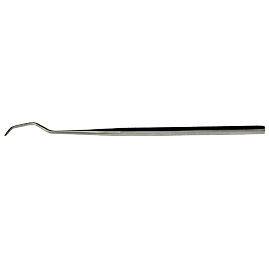 Sharp Hook(REH1053VT)