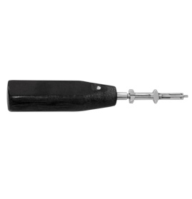 Torque Screw Driver with holding sleeve(ILBS786.15VT)