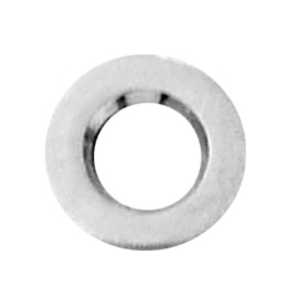 Washer for Large Screw 13mm