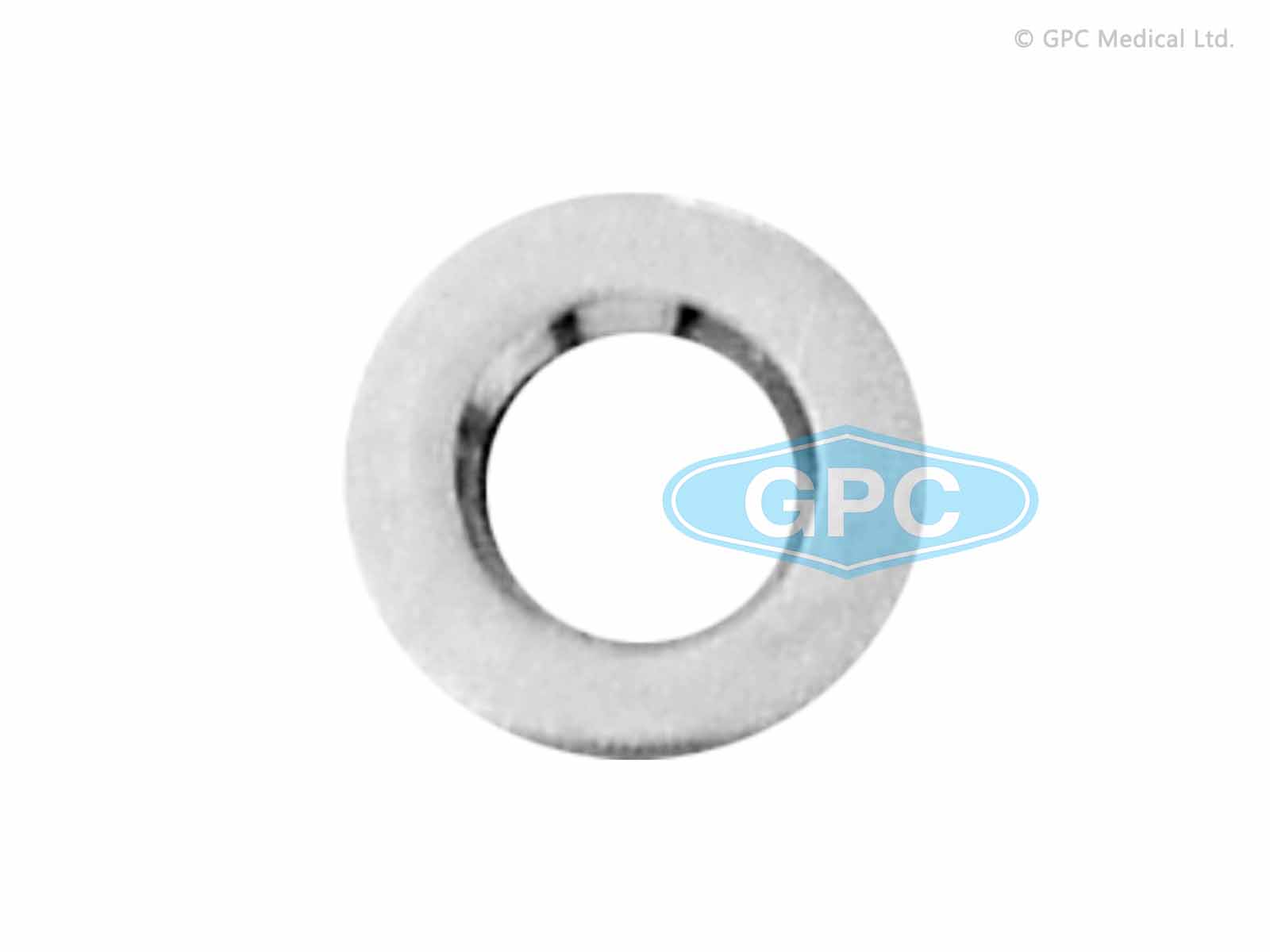 Washer for Large Screw 13mm