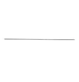 Wires Krischner - Lanceolate Trocar/ Bayonet Point Single/Double Ended
